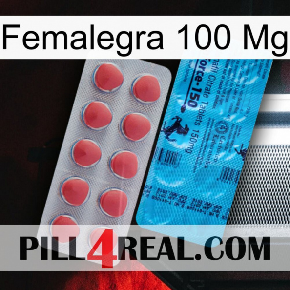 Femalegra 100 Mg new14.jpg